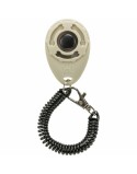 Pulsante Trixie Sporting Clicker
