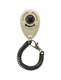 Pulsante Trixie Sporting Clicker