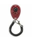 Pulsante Trixie Sporting Clicker