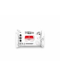 Wet Wipes for Pets Porrini Clorexidina 40 Units