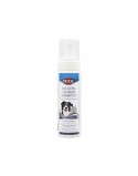 Champú para mascotas Trixie 230 ml