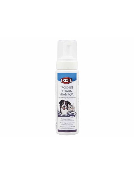 Champú para mascotas Trixie 230 ml