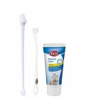 Dentifrice Trixie