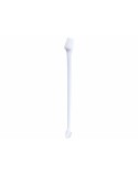 Dentifrice Trixie
