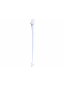 Dentifrice Trixie