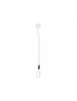 Dentifrice Trixie