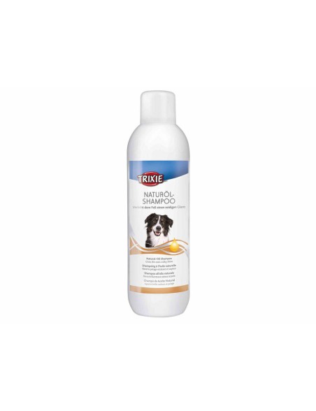 Shampoo per animali domestici Trixie 1 L