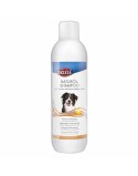 Champú para mascotas Trixie 1 L