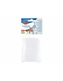 Nappies Trixie 10 Units