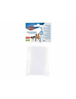 Pannolini Trixie 10 Unità