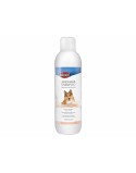 Champô para animais de estimação Trixie 1 L