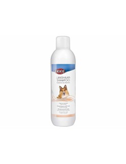 Champú para mascotas Trixie 1 L
