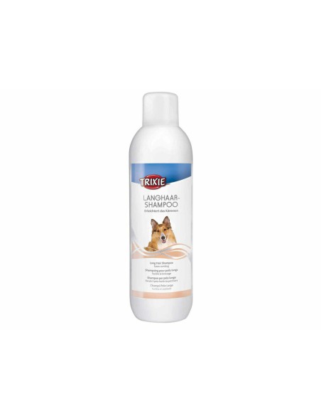 Champô para animais de estimação Trixie 1 L