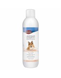 Champú para mascotas Trixie 1 L