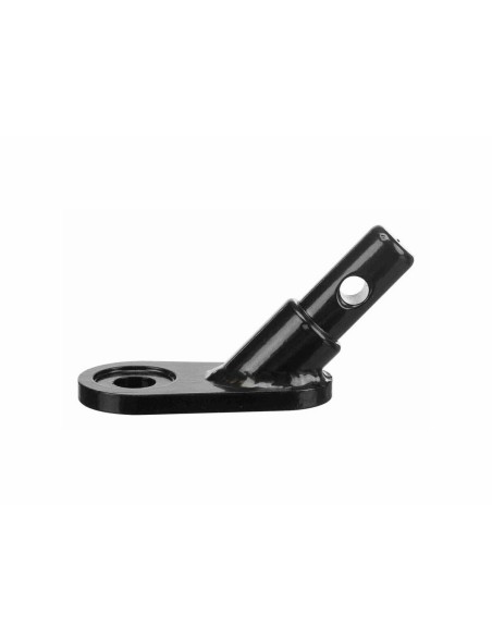 Towing hooks Trixie