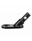 Towing hooks Trixie