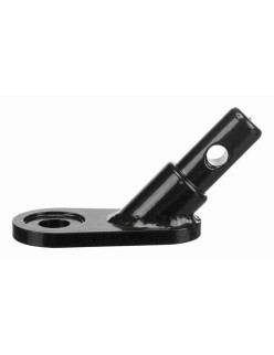 Towing hooks Trixie