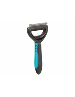 Rouleau Anti-poil d’Animaux Trixie