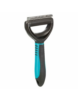 Rouleau Anti-poil d’Animaux Trixie