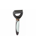 Pet Hair Remover Roller Trixie