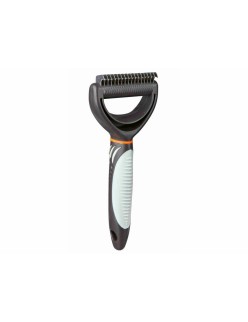 Rouleau Anti-poil d’Animaux Trixie