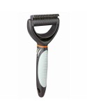 Rouleau Anti-poil d’Animaux Trixie