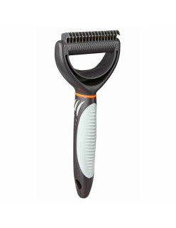 Rouleau Anti-poil d’Animaux Trixie