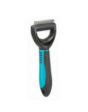 Pet Hair Remover Roller Trixie
