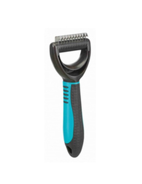 Rouleau Anti-poil d’Animaux Trixie