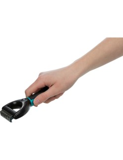 Rouleau Anti-poil d’Animaux Trixie