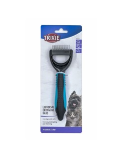 Rouleau Anti-poil d’Animaux Trixie