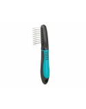 Rouleau Anti-poil d’Animaux Trixie