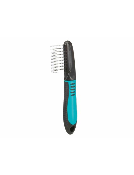 Rouleau Anti-poil d’Animaux Trixie