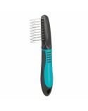 Pet Hair Remover Roller Trixie