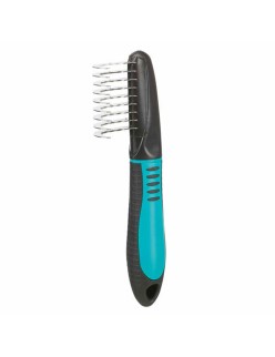 Rouleau Anti-poil d’Animaux Trixie