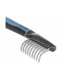 Pet Hair Remover Roller Trixie
