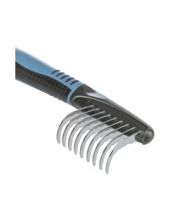 Rouleau Anti-poil d’Animaux Trixie