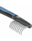 Rouleau Anti-poil d’Animaux Trixie