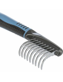 Rouleau Anti-poil d’Animaux Trixie