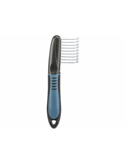 Rouleau Anti-poil d’Animaux Trixie