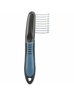 Rouleau Anti-poil d’Animaux Trixie