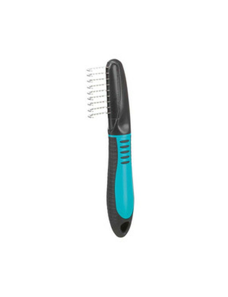 Rouleau Anti-poil d’Animaux Trixie