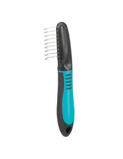 Pet Hair Remover Roller Trixie