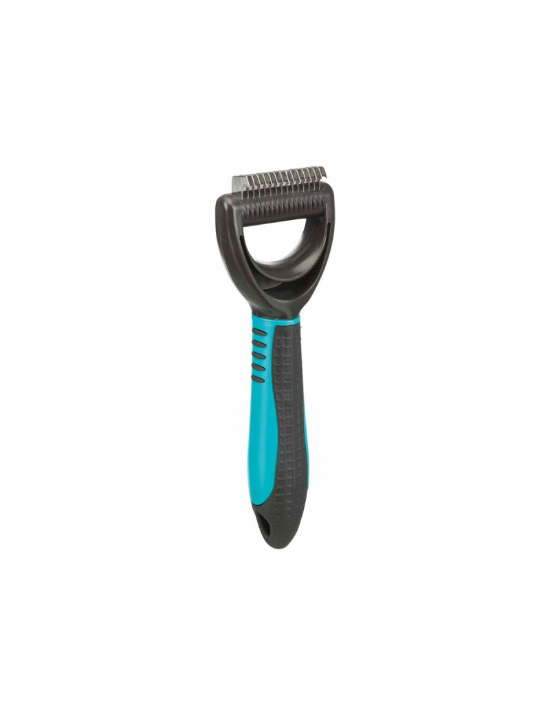 Rouleau Anti-poil d’Animaux Trixie