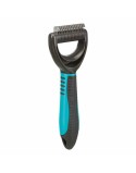 Pet Hair Remover Roller Trixie