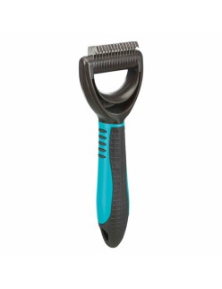 Rouleau Anti-poil d’Animaux Trixie
