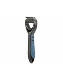 Rouleau Anti-poil d’Animaux Trixie