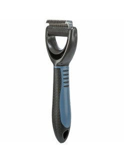 Rouleau Anti-poil d’Animaux Trixie