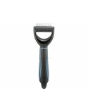 Pet Hair Remover Roller Trixie