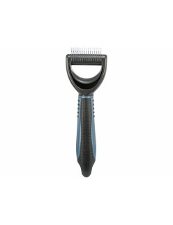 Rouleau Anti-poil d’Animaux Trixie